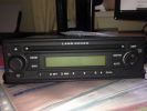 Filename : radio.JPG
Filesize : 63KB
Dimensions : 640x480
Date added : Apr 03, 2016 radio.JPG