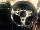 Filename : steering.jpg
Filesize : 79KB
Dimensions : 640x480
Date added : Mar 06, 2015 steering.jpg