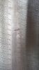 Filename : t4.jpg
Filesize : 522KB
Dimensions : 920x1632
Date added : Apr 24, 2016 t4.jpg