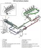 Filename : 3gBTd5FuelDelmxj.JPG
Filesize : 145KB
Dimensions : 800x933
Date added : Jan 26, 2014 3gBTd5FuelDelmxj.JPG