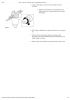Filename : TOPIx - LD310-001 - Defender Td5 Poor Starting_Noisy Fuel Pump2~0.jpg
Filesize : 120KB
Dimensions : 1242x1755
Date added : Jan 26, 2014 TOPIx - LD310-001 - Defender Td5 Poor Starting_Noisy Fuel Pump2~0.jpg