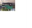 Filename : UP SIDE DOWN.GIF
Filesize : 15KB
Dimensions : 477x425
Date added : May 25, 2013 UP SIDE DOWN.GIF
