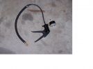 brake tester.JPG