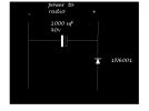 cap diode  12v  starter block~1.JPG