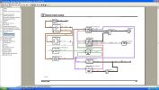 Filename : heated front screen.JPG
Filesize : 265KB
Dimensions : 1920x1080
Date added : Dec 14, 2013 heated front screen.JPG