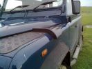 Filename : snow cover landrover~0.JPG
Filesize : 752KB
Dimensions : 1600x1200
Date added : Jul 30, 2013 snow cover landrover~0.JPG