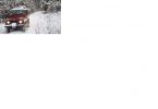 Filename : untitled.JPG
Filesize : 40KB
Dimensions : 1027x706
Date added : Dec 25, 2013 untitled.JPG