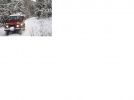 Filename : untitled~0.JPG
Filesize : 52KB
Dimensions : 1029x763
Date added : Dec 25, 2013 untitled~0.JPG