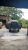Filename : 734E2749-03C9-4B82-A901-C26824072722.jpeg
Filesize : 1980KB
Dimensions : 1750x3111
Date added : Jul 12, 2021 734E2749-03C9-4B82-A901-C26824072722.jpeg