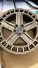 Filename : AF774359-1A09-43A2-98B9-4A44810CA23B.jpeg
Filesize : 1215KB
Dimensions : 1750x3111
Date added : Jun 23, 2021 AF774359-1A09-43A2-98B9-4A44810CA23B.jpeg