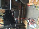 Filename : IMG_0164.JPG
Filesize : 1732KB
Dimensions : 3264x2448
Date added : Aug 15, 2014 IMG_0164.JPG