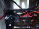 Filename : IMG_0166.JPG
Filesize : 1484KB
Dimensions : 3264x2448
Date added : Aug 15, 2014 IMG_0166.JPG