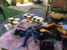 Filename : IMG_0205.JPG
Filesize : 2180KB
Dimensions : 3264x2448
Date added : Aug 15, 2014 IMG_0205.JPG