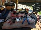 Filename : IMG_0208.JPG
Filesize : 1426KB
Dimensions : 3264x2448
Date added : Aug 15, 2014 IMG_0208.JPG
