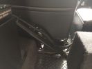 Filename : IMG_0229.JPG
Filesize : 1333KB
Dimensions : 3264x2448
Date added : Aug 15, 2014 IMG_0229.JPG