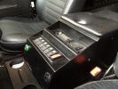 Filename : IMG_0231.JPG
Filesize : 1593KB
Dimensions : 3264x2448
Date added : Aug 15, 2014 IMG_0231.JPG