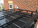 Filename : IMG_0263.JPG
Filesize : 1848KB
Dimensions : 3264x2448
Date added : Sep 28, 2014 IMG_0263.JPG