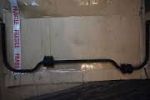 Filename : Rear anti roll bar.jpg
Filesize : 3KB
Dimensions : 180x120
Date added : Dec 06, 2013 Rear anti roll bar.jpg
