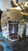 Filename : DSC_0531.JPG
Filesize : 912KB
Dimensions : 1750x3112
Date added : Jul 24, 2016 DSC_0531.JPG