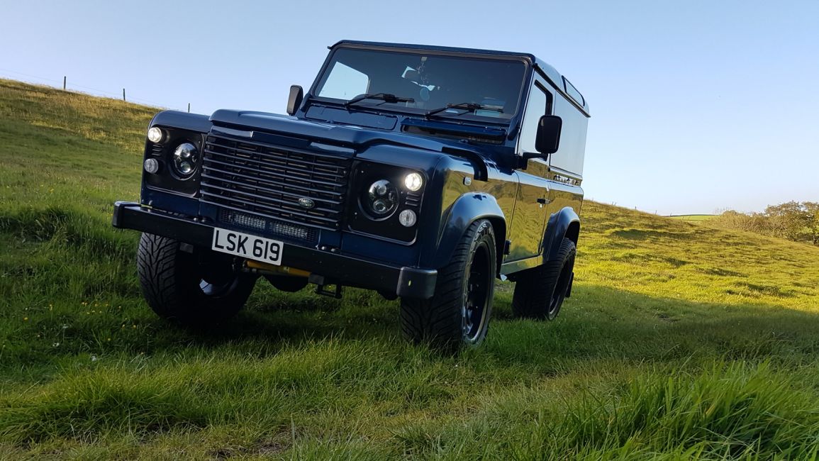Click to view full size image