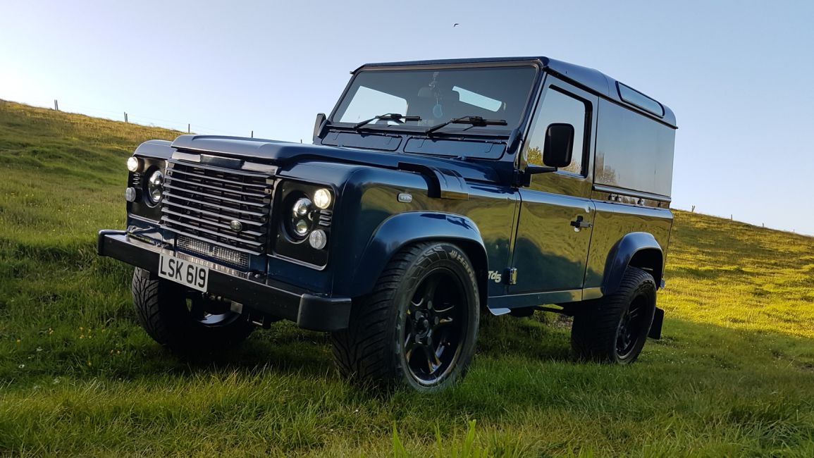 Click to view full size image