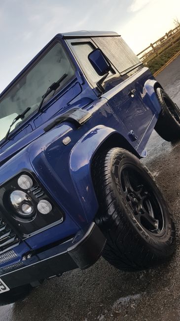 Click to view full size image