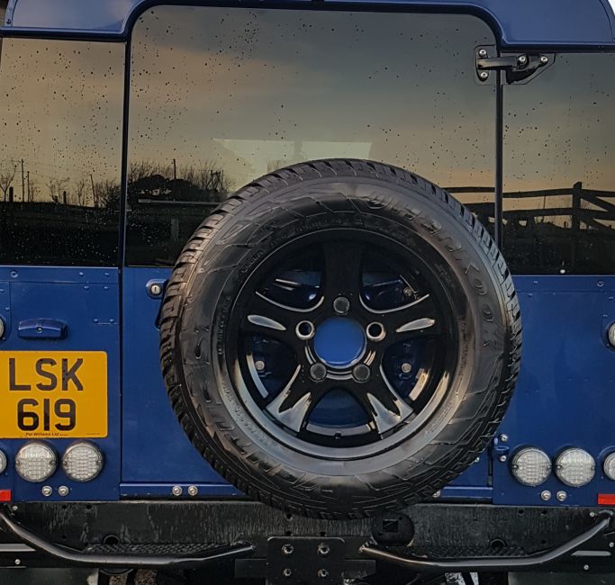 Click to view full size image