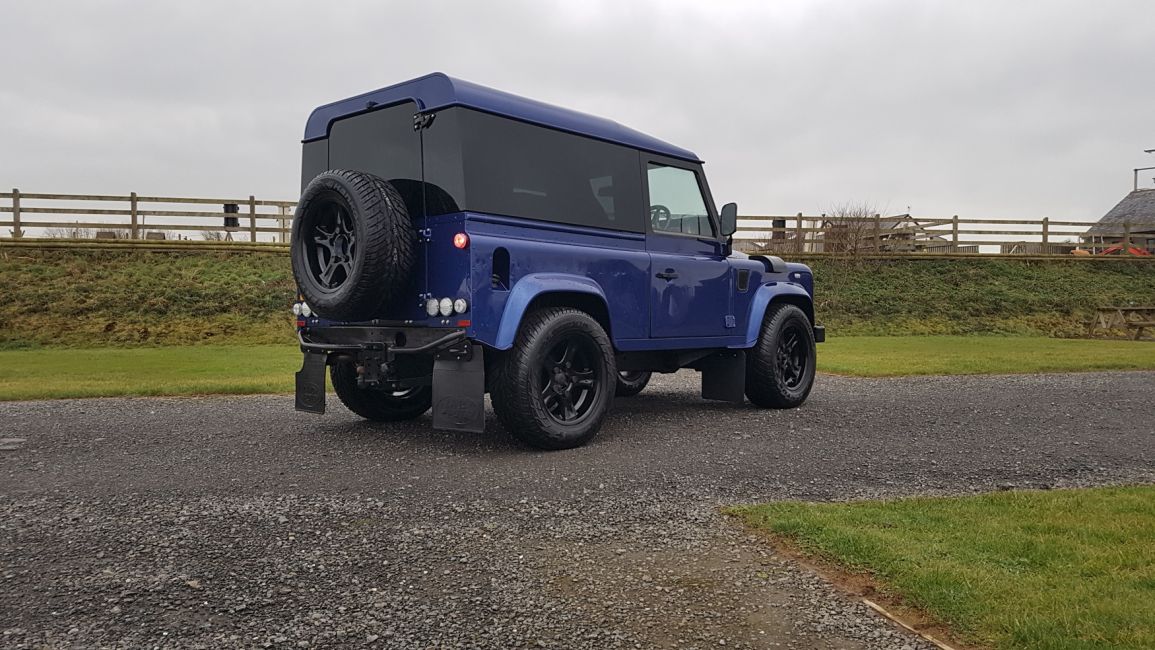 Click to view full size image