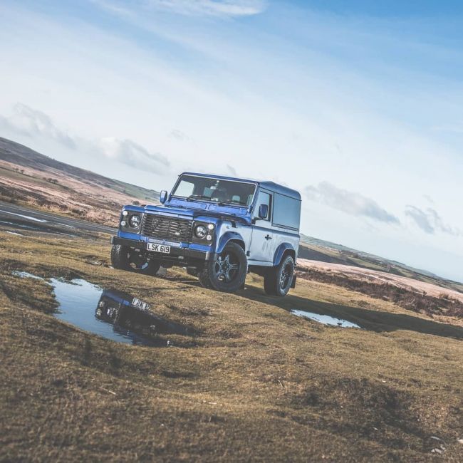 Click to view full size image