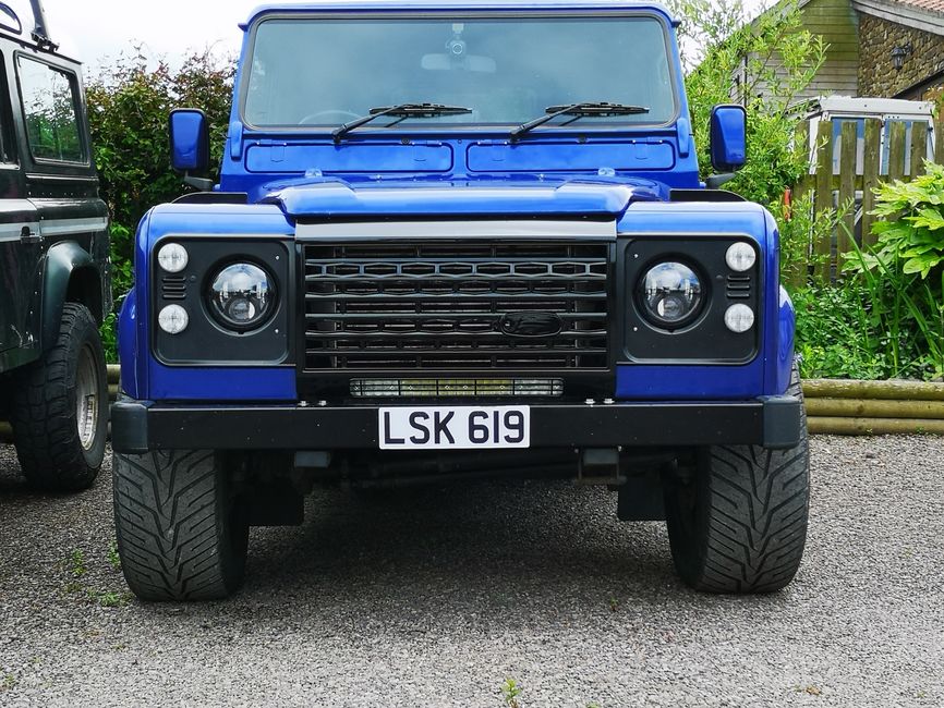 Click to view full size image
