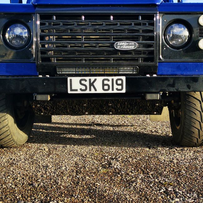 Click to view full size image