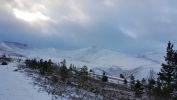 20161222_105848.jpg
