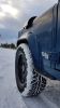 20161222_105918.jpg