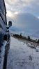 20161222_105953.jpg
