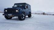 20161222_133352.jpg