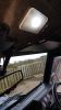Filename : 20170114_143740.jpg
Filesize : 1615KB
Dimensions : 1750x3111
Date added : Jan 14, 2017 20170114_143740.jpg