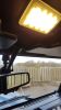 Filename : 20170114_154103.jpg
Filesize : 1168KB
Dimensions : 1750x3111
Date added : Jan 14, 2017 20170114_154103.jpg