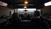 Filename : 20170114_163439.jpg
Filesize : 402KB
Dimensions : 1750x984
Date added : Jan 14, 2017 20170114_163439.jpg