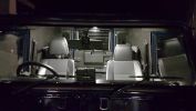 Filename : 20170114_183324.jpg
Filesize : 261KB
Dimensions : 1750x984
Date added : Jan 14, 2017 20170114_183324.jpg