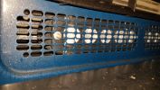 Filename : 20170122_005359.jpg
Filesize : 596KB
Dimensions : 1750x984
Date added : Jan 22, 2017 20170122_005359.jpg