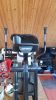 20170123_103429.jpg