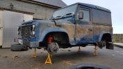 Filename : 20170205_114742.jpg
Filesize : 602KB
Dimensions : 1750x984
Date added : Feb 05, 2017 20170205_114742.jpg
