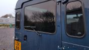 Filename : 20170216_172357.jpg
Filesize : 448KB
Dimensions : 1750x984
Date added : Feb 16, 2017 20170216_172357.jpg