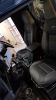 Filename : 20170226_112952.jpg
Filesize : 1202KB
Dimensions : 1750x3111
Date added : Feb 26, 2017 20170226_112952.jpg