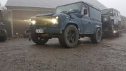 20170308_174921.jpg