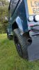 20170508_184453.jpg