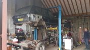 20170513_141305.jpg