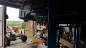 20170513_141613.jpg
