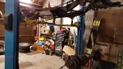 20170518_202249.jpg