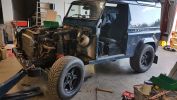 20170617_170236.jpg